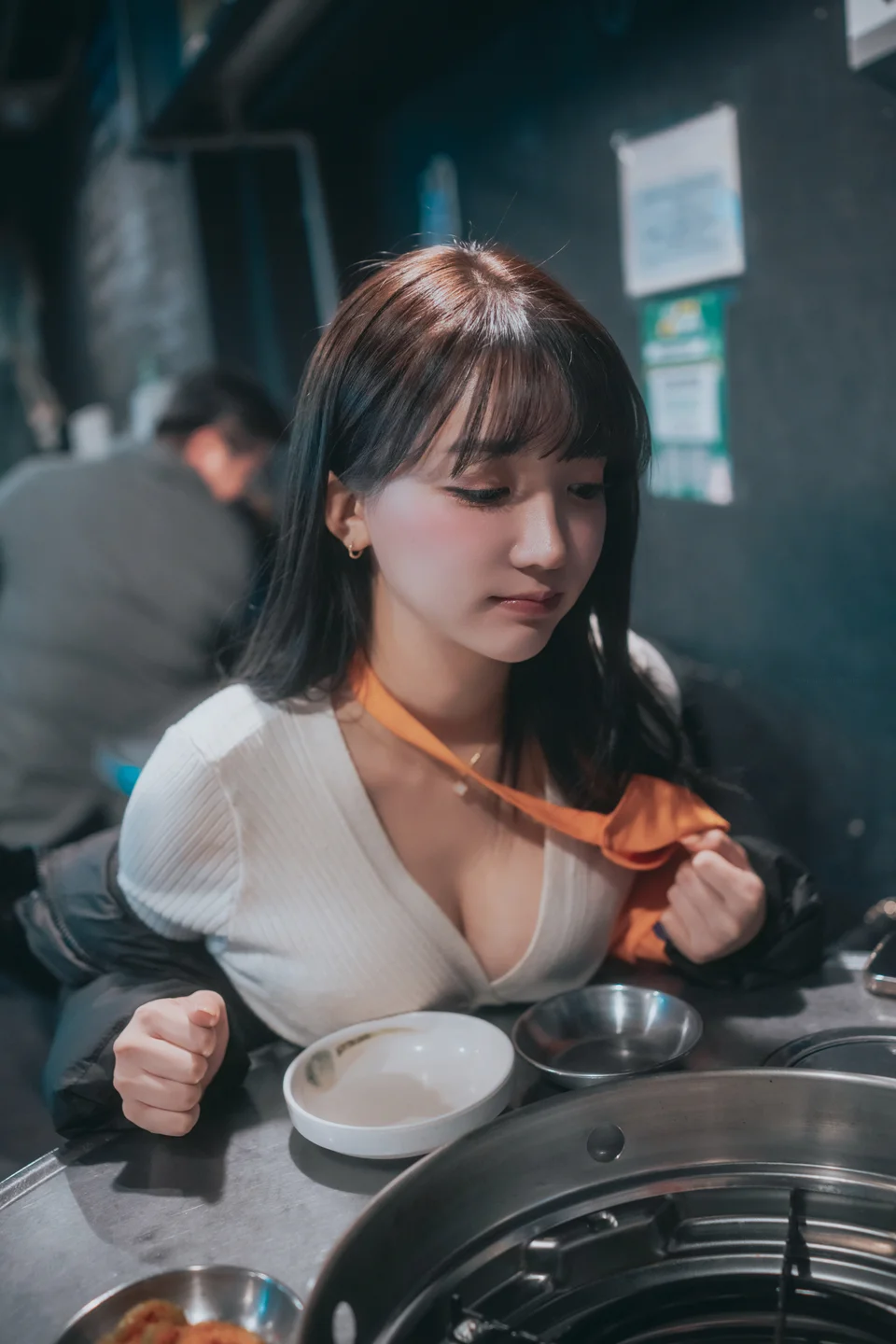 孙乐乐Son_Ye_Eun_110_DJAWA_A_Snap_of_Intimacy_Vol_4_262P,3V_4_42GB01 tg@simisebaisi 【丝足阁】144.webp